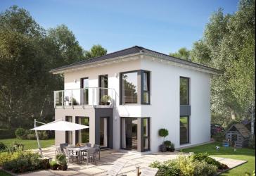 Dein individuell geplantes Traumhaus nach deinen Wünschen in Fahrenkrug mit 18 monatiger Festpreisgarantie !