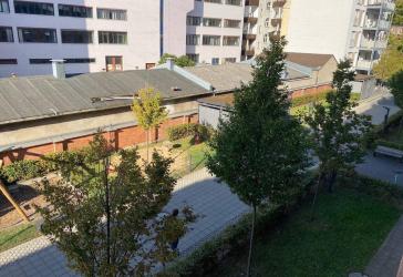 Vorschaubild Loft-Studio-Atelier