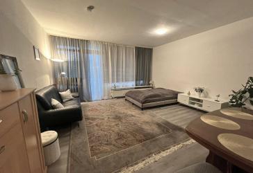 Vorschaubild Loft-Studio-Atelier