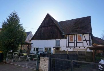 Vorschaubild Sonstiges Haus