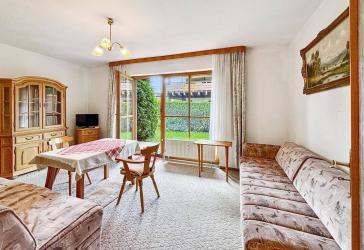 Vorschaubild Loft-Studio-Atelier