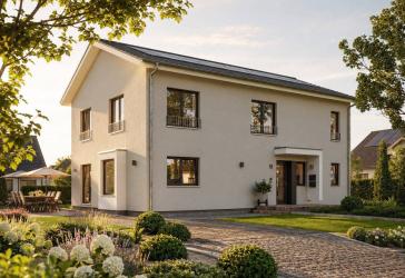 Vorschaubild Sonstiges Haus