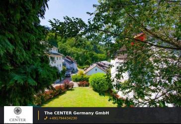 Vorschaubild Sonstiges Haus