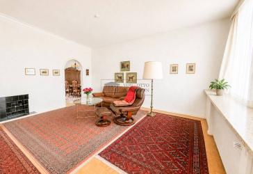 Vorschaubild Sonstiges Haus