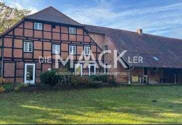 Vorschaubild Sonstiges Haus