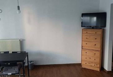 Vorschaubild Loft-Studio-Atelier