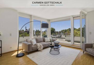 Vorschaubild Penthouse