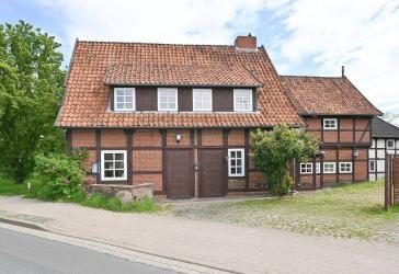 Vorschaubild Haus