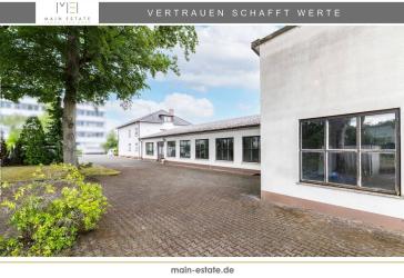 Vorschaubild Grundstück