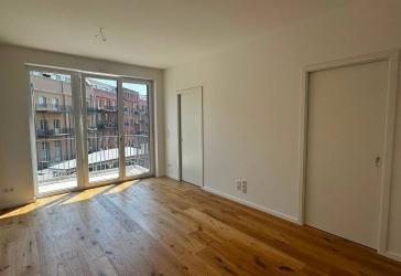 Nachmieter für schöne 2,5-Zimmer-Wohnung in Schkeuditz gesucht