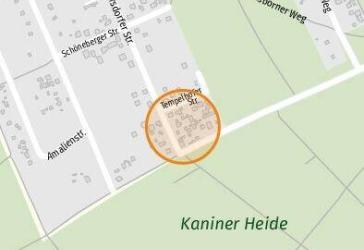 Vorschaubild Grundstück