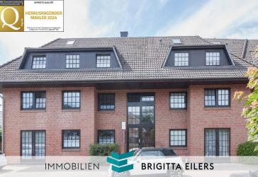 Anfragen pausiert : Frisch renovierte 2-Zimmer-Wohnung mit Süd-Terrasse, Gartenanteil & Stellplatz!