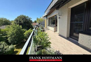 Vorschaubild Penthouse