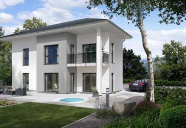 Vorschaubild Villa