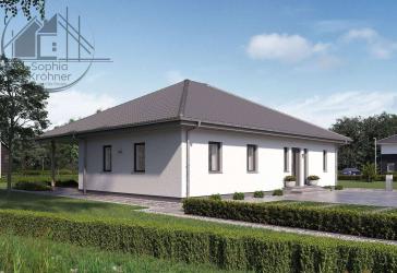 Vorschaubild Sonstiges Haus