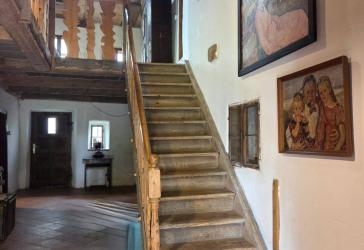 Vorschaubild Bauernhaus