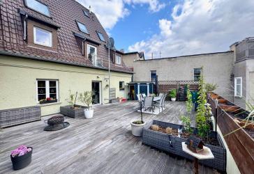 Vorschaubild Sonstiges Haus