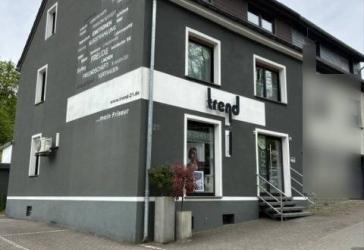 Vorschaubild Haus