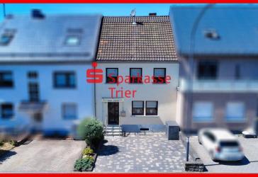 Vorschaubild Reihenmittelhaus