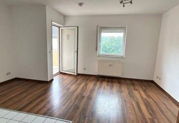 Vorschaubild Loft-Studio-Atelier