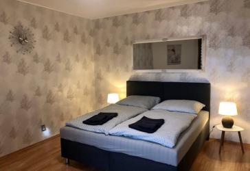 Vorschaubild Loft-Studio-Atelier