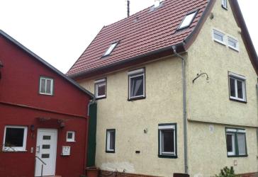 Vorschaubild Bauernhaus