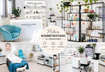 Vorschaubild Büro- /Praxis-Immobilie