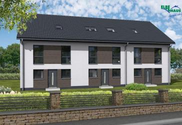 Vorschaubild Reihenmittelhaus