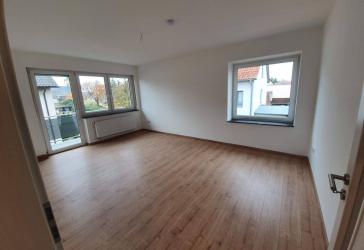Vorschaubild Maisonettewohnung