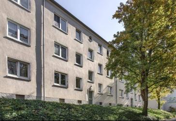 Vorschaubild Loft-Studio-Atelier