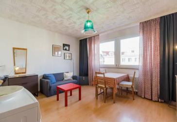 Vorschaubild Loft-Studio-Atelier