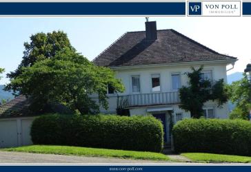 Vorschaubild Villa