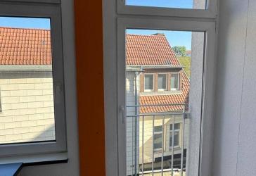 Vorschaubild Loft-Studio-Atelier