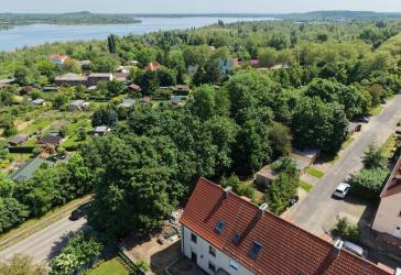 Vorschaubild Reihenmittelhaus