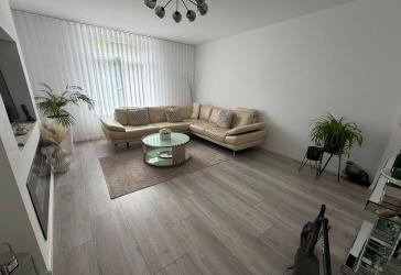 4 Zimmer Etagenwohnung in Topzustand Nähe Innenstadt zu vermieten