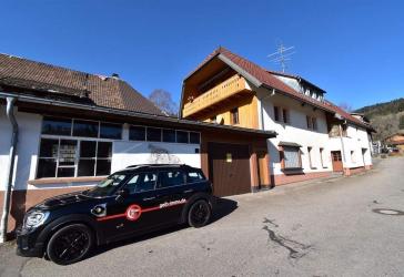 Vorschaubild Sonstiges Haus