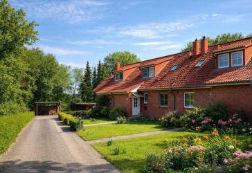 Vorschaubild Reihenmittelhaus