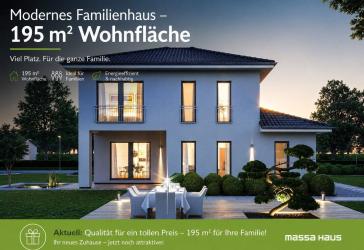 Vorschaubild Sonstiges Haus