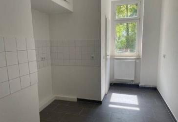 3-Zimmer-Wohnung am Fuße des Marienbergs!
