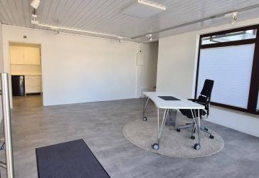 Vorschaubild Büro- /Praxis-Immobilie