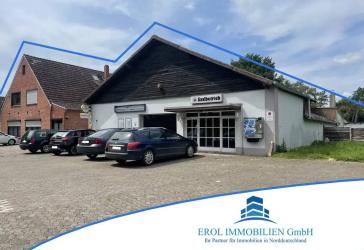 Vorschaubild Haus