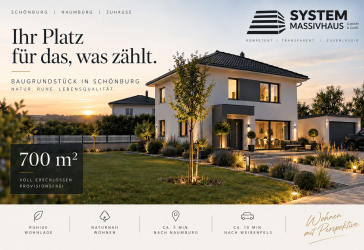 Vorschaubild Reihenmittelhaus