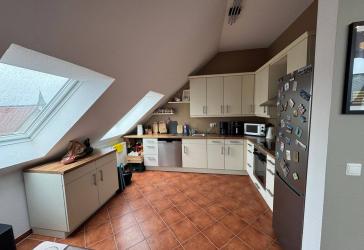 Vorschaubild Loft-Studio-Atelier