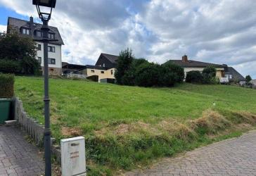 Vorschaubild Grundstück