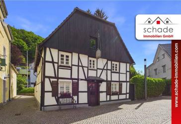 Vorschaubild Stadthaus