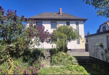 Vorschaubild Mehrfamilienhaus