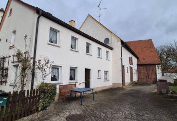 Vorschaubild Sonstiges Haus