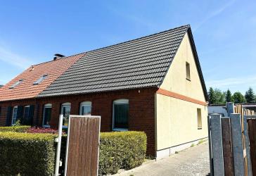 Vorschaubild Sonstiges Haus