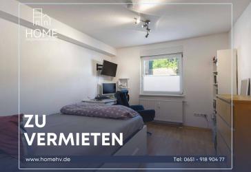 Vorschaubild Loft-Studio-Atelier
