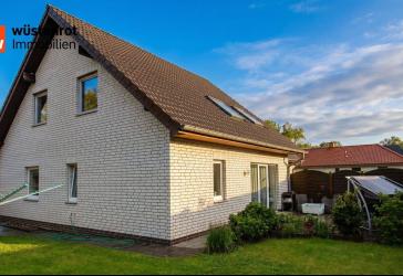 Vorschaubild Maisonettewohnung